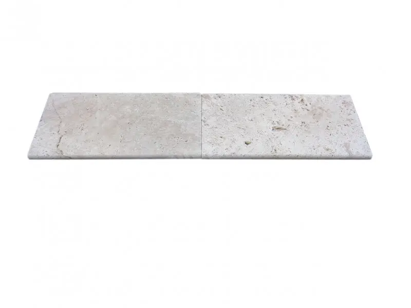 Travertin_Classique_Beige_Margelle_305x61x3_cm_Antique_Rustique__8_C_HT_-_piece_-_02.webp