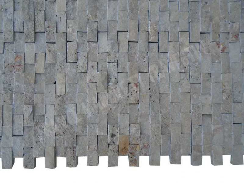 Travertin_Noce_Mosaique_25x5_cm_Eclate_Rustique_7_C_HT_-_Plaque_-_04.webp
