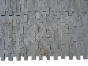 Travertin_Noce_Mosaique_25x5_cm_Eclate_Rustique_7_C_HT_-_Plaque_-_04.webp