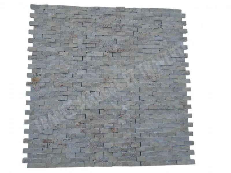 Travertin_Noce_Mosaique_25x5_cm_Eclate_Rustique_7_C_HT_-_Plaque_-_02.webp