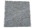 Travertin_Noce_Mosaique_25x5_cm_Eclate_Rustique_7_C_HT_-_Plaque_-_02.webp