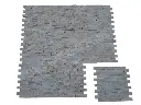 Travertin_Noce_Mosaique_25x5_cm_Eclate_Rustique_7_C_HT_-_Plaque_-_01.webp
