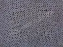 Travertin_Noce_15x15x_1_cm_Antique_Mosaique_1er_Choix__9_C_HT_-_plaque_-_04.webp