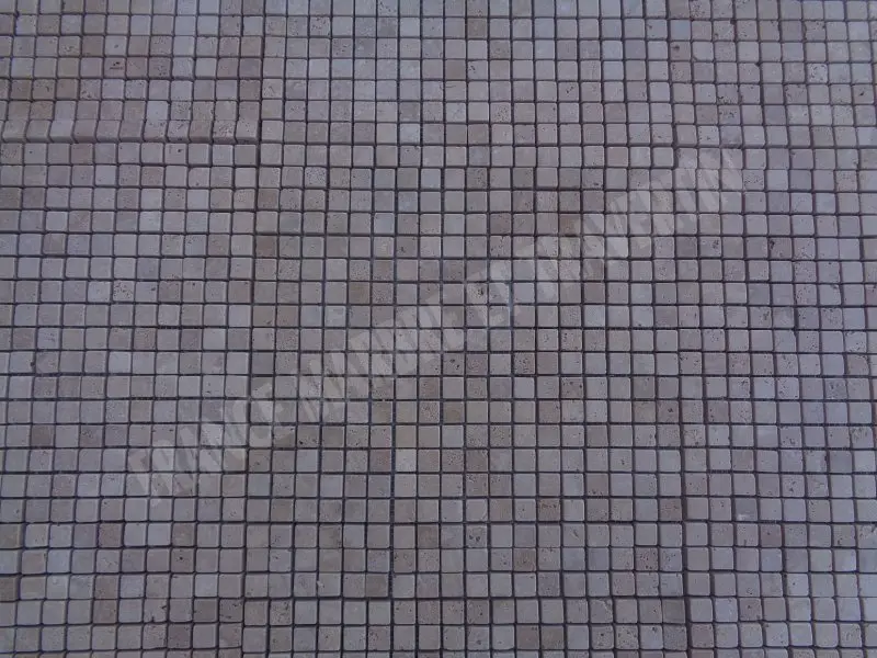 Travertin_Noce_15x15x_1_cm_Antique_Mosaique_1er_Choix__9_C_HT_-_plaque_-_03.webp