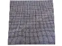 Travertin_Noce_15x15x_1_cm_Antique_Mosaique_1er_Choix__9_C_HT_-_plaque_-_02.webp