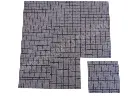 Travertin_Noce_15x15x_1_cm_Antique_Mosaique_1er_Choix__9_C_HT_-_plaque_-_01.webp