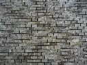 Travertin Noce 2,3x4,8 cm Mosaique Antique Rustique 5 € HT - plaque - 02.webp