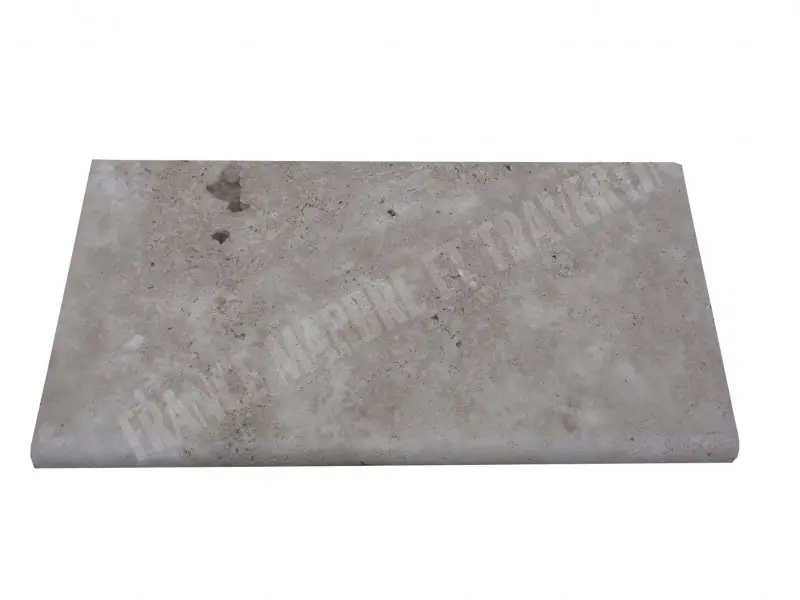 Travertin_Classique_30x60x4_cm_Margelle_Antique_Arrondi_Rustique_14_C_HT_-_pcs.webp