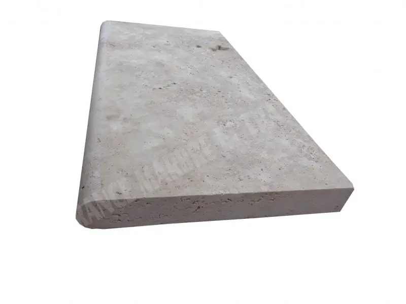 Travertin_Classique_30x60x4_cm_Margelle_Antique_Arrondi_Rustique_14_C_HT_-_pcs_-_02.webp