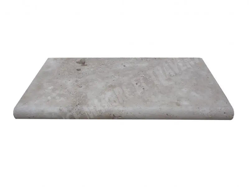 Travertin_Classique_30x60x4_cm_Margelle_Antique_Arrondi_Rustique_14_C_HT_-_pcs_-_01.webp