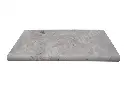 Travertin_Classique_30x60x4_cm_Margelle_Antique_Arrondi_Rustique_14_C_HT_-_pcs_-_01.webp