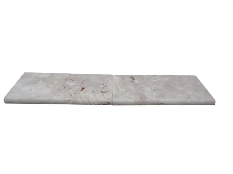 Travertin_Classique_30x60x4_cm_Margelle_Antique_Arrondi_Rustique_14_C_HT_-_pcs_-_03.webp