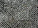 Travertin Noce 2,3x2,3 cm Antique Diagonal Mosaique 4 € HT - plaque - 03.webp