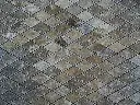 Travertin Noce Losange Mosaique Antique 1'er Choix 7 € HT - plaque - 03.webp