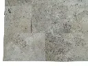 Travertin_Argento_Opus_Romain_12_cm_Antique_Rustique_25_E_HT_-_m_-_2.webp