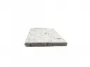 Travertin_Argento_Margelle_305x61x3_cm_Ogee_Rustique_11_E_HT_-_Pcs_-_3.webp