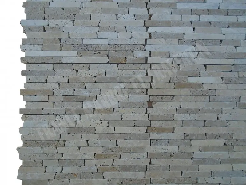 Travertin_Classique_-_Noce__Mosaique_Batonnet_15_cm_Antique_9_C_HT_-_Plaque_-_3.webp