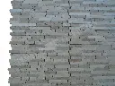 Travertin_Classique_-_Noce__Mosaique_Batonnet_15_cm_Antique_9_C_HT_-_Plaque_-_3.webp