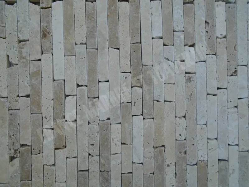Travertin_Classique_-_Noce__Mosaique_Batonnet_15_cm_Antique_9_C_HT_-_Plaque_-_4.webp
