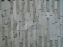 Travertin_Classique_-_Noce__Mosaique_Batonnet_15_cm_Antique_9_C_HT_-_Plaque_-_4.webp