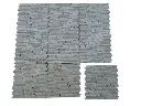 Travertin_Classique_-_Noce__Mosaique_Batonnet_15_cm_Antique_9_C_HT_-_Plaque_-_1.webp