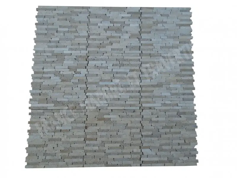 Travertin_Classique_-_Noce__Mosaique_Batonnet_15_cm_Antique_9_C_HT_-_Plaque_-_2.webp