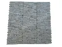 Travertin_Classique_-_Noce__Mosaique_Batonnet_15_cm_Antique_9_C_HT_-_Plaque_-_2.webp