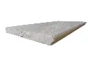 Travertin_Classique_Clair_305x61x3_cm_Margelle_Ogee_Antique_1er_Choix_22_C_HT_-pice-03.webp