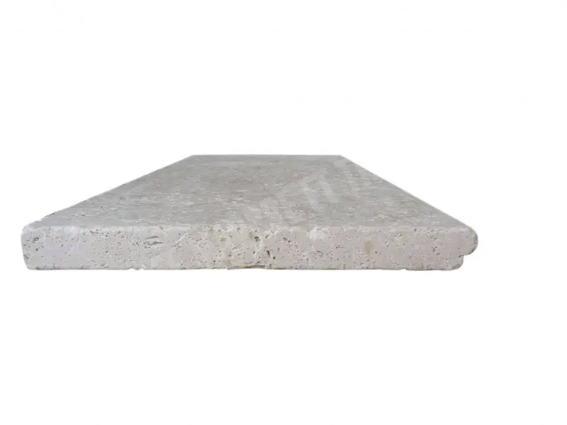 Travertin_Classique_Clair_305x61x3_cm_Margelle_Ogee_Antique_1er_Choix_22_C_HT_-pice-05.webp