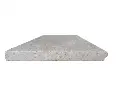 Travertin_Classique_Clair_305x61x3_cm_Margelle_Ogee_Antique_1er_Choix_22_C_HT_-pice-05.webp