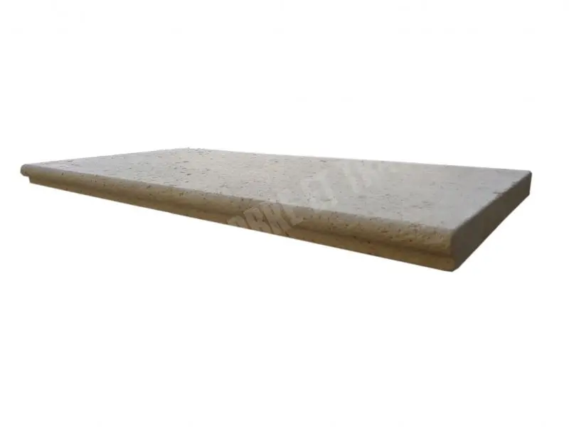 Travertin_Classique_Clair_305x61x3_cm_Margelle_Ogee_Antique_1er_Choix_22_C_HT_-pice-04.webp
