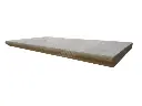 Travertin_Classique_Clair_305x61x3_cm_Margelle_Ogee_Antique_1er_Choix_22_C_HT_-pice-04.webp