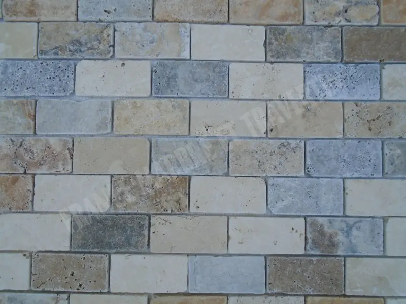 Travertin_Mixte_48x10_cm_Mosaique_Antique_1er_Choix_8_C_HT_-_Plaque_-_04.webp