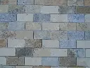 Travertin_Mixte_48x10_cm_Mosaique_Antique_1er_Choix_8_C_HT_-_Plaque_-_04.webp
