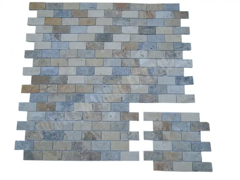 Travertin_Mixte_48x10_cm_Mosaique_Antique_1er_Choix_8_C_HT_-_Plaque_-_01.webp