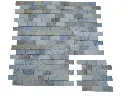Travertin_Mixte_48x10_cm_Mosaique_Antique_1er_Choix_8_C_HT_-_Plaque_-_01.webp