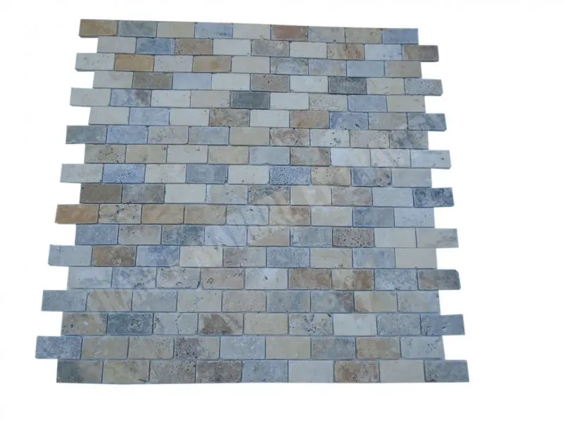 Travertin_Mixte_48x10_cm_Mosaique_Antique_1er_Choix_8_C_HT_-_Plaque_-_02.webp
