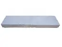 Travertin_Classique_Clair_Margelle_305x61x10_cm_Antique_1er_Choix_47_C_HT_-_pice_-_02_1.webp