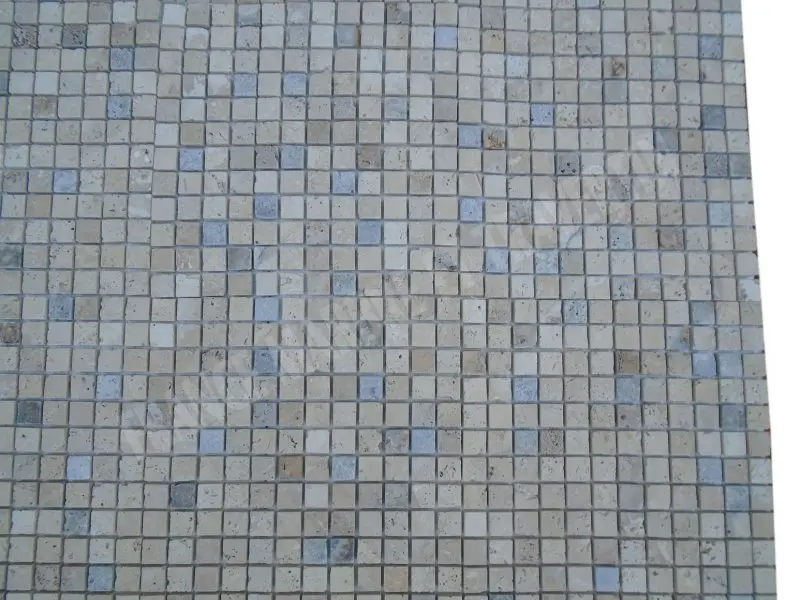 Travertin_Mixte_3_Couleur_23x23_cm_Mosaique_Antique_1er_Choix_9_C_HT_-_Plaque_-_03.webp