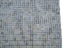 Travertin_Mixte_3_Couleur_23x23_cm_Mosaique_Antique_1er_Choix_9_C_HT_-_Plaque_-_03.webp