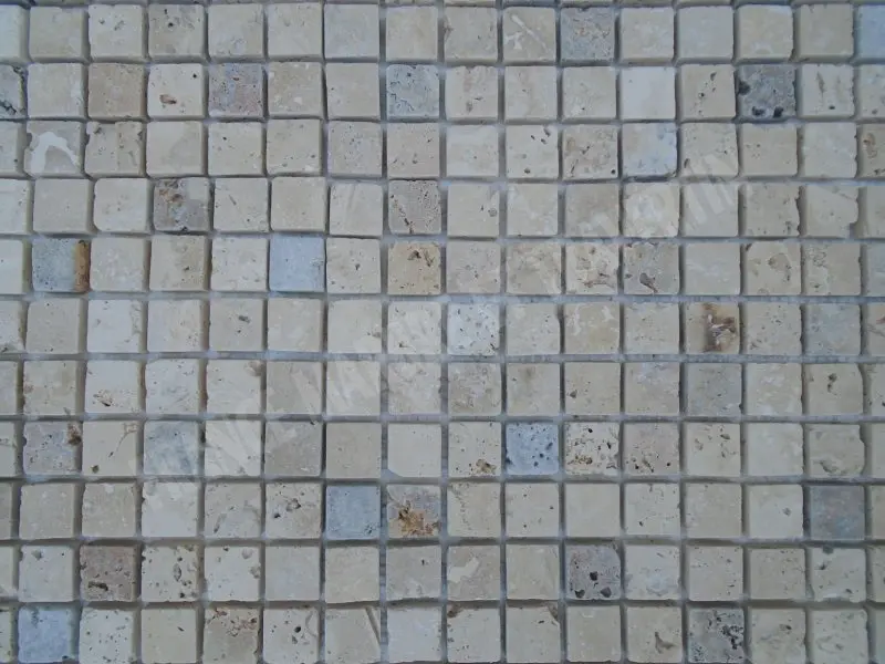 Travertin_Mixte_3_Couleur_23x23_cm_Mosaique_Antique_1er_Choix_9_C_HT_-_Plaque_-_04.webp
