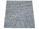 Travertin_Mixte_3_Couleur_23x23_cm_Mosaique_Antique_1er_Choix_9_C_HT_-_Plaque_-_02.webp