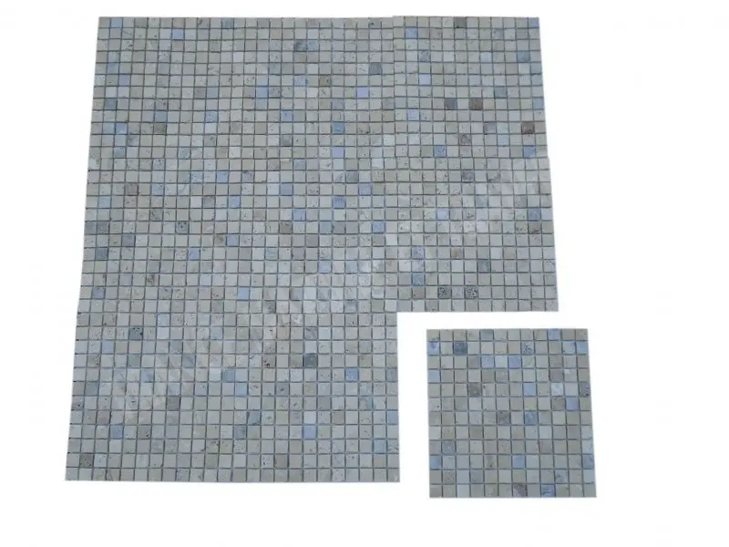 Travertin_Mixte_3_Couleur_23x23_cm_Mosaique_Antique_1er_Choix_9_C_HT_-_Plaque_-_01.webp