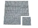 Travertin_Mixte_3_Couleur_23x23_cm_Mosaique_Antique_1er_Choix_9_C_HT_-_Plaque_-_01.webp