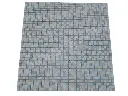 Travertin_Mixte_4_Couleur_23x23_cm_Mosaique_Antique_1er_Choix_9_C_HT_-_Plaque_-_02.webp