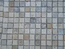 Travertin_Mixte_4_Couleur_23x23_cm_Mosaique_Antique_1er_Choix_9_C_HT_-_Plaque_-_04.webp