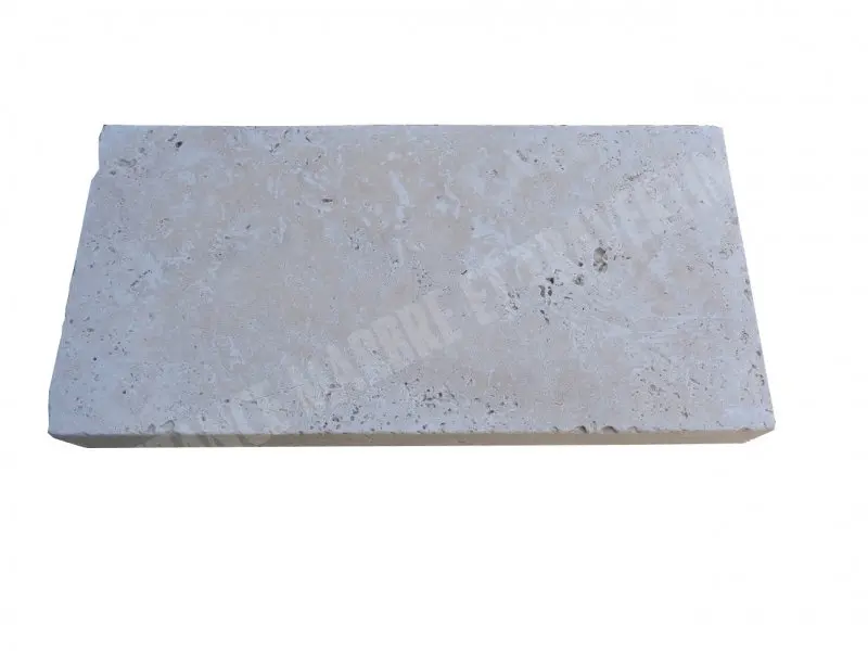 Travertin_Classique_Clair_Margelle_305x61x7_cm_Antique_1er_Choix_37_C_HT_-_pice_1.webp