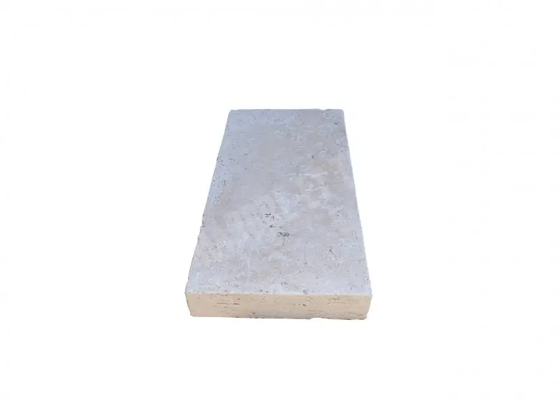 Travertin_Classique_Clair_Margelle_305x61x7_cm_Antique_1er_Choix_37_C_HT_-_pice_-_04.webp