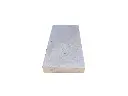 Travertin_Classique_Clair_Margelle_305x61x7_cm_Antique_1er_Choix_37_C_HT_-_pice_-_04.webp
