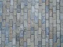 Travertin_Mixte_23x48_cm_Mosaique_Antique_1er_Choix_8_C_HT_-_Plaque_-_03.webp